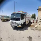 دينه ايجار على حسب المكان داخل الرياض وخارج الرياض