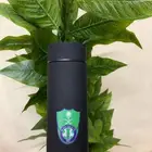 تيشيرتات الاهلي - مق الاهلي