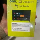 بديل لقطعة شاومي بوكس