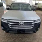 هدد - جكسار - 2024