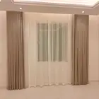 ستائر ويفي ستاير ويفي تفصيل