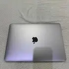 ماك بوك برو 2017