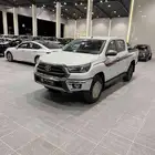 هيلكس 2025