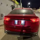 جلي توجيلا 2022 فل كامل