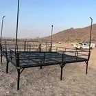 عرض خاااص جلسه صيفيه 4في 4