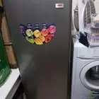 ثلاجه 9 قدم استعمال شهرين