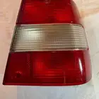 اسطبات خلفية فولفو 960 موديل من ( 1991-1997)