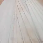 للبيع حديد وشينكو وشبوك وبيبان حديد