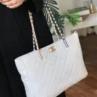 شنط مدرسيه جامعيه