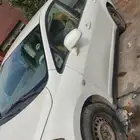 نيسان تيدا 2010