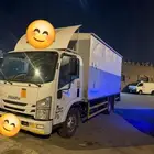 دينا ايسوزو 2020 للبيع
