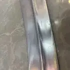 جنبيه ذريع معيره