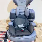 كرسي اطفال للسياره