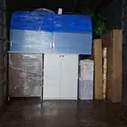 شركة نقل عفش