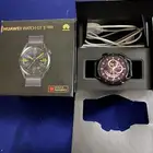 ساعات هواوي