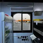 ستاره هوائيه