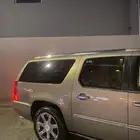 للبيع اسكاليد