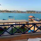 حجوزات شاليهات