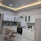 نقل وتعديل وصيانة جميع المطابخ