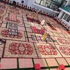 جلسات شعبيه مكيفات تراثيات سواتر