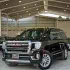 يوكن - SLT - فل كامل - 2023