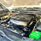 مكائن اف جي برادو للبيع