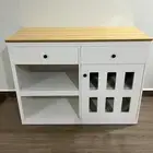 كوفي نظييف تفصيل خاص جوده عاليه لم يستعمل