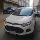 سياره