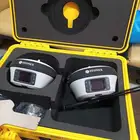 GPS for sale
