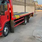 سطحه شمال الرياض