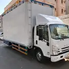 نقل عفش نقل اثاث