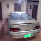 كامري 1997 فئة gli للبيع كامل مستخدم أو تشليح