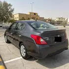 نيسان صني 2022