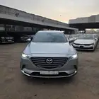 مازدا CX9 نص فل دفع رباعي 2022