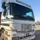 شراء تريلات (تشليح-نقل)