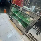 مطعم مشويات سوري للتقبيل