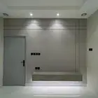 ديكورات الهبه مكه