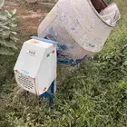 مولدات وخلاطه للبيع