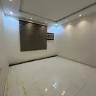 شقه للايجار حي ريبال الرمال