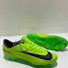 شوزات رياضيه نايك   درجه اولى جميع الألوان ولاشكال