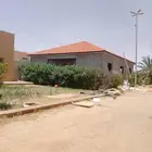 معلم قرميد