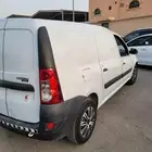 رينو دوكر 2013