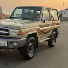 ربع 2009 بيج وكاله