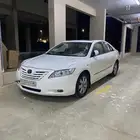 اعرض لكم كامري 2009 فل كامل قير عايدي بدي بلد معد الا تلقيط