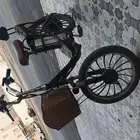 درجه كهرباء لبيع