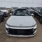 سوناتا 2025 كمفورت