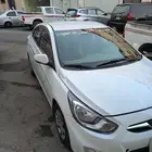 اكسنت للبيع