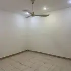 مطلوب شقه للايجار عوايل أو بيت شعبي سعر مناسب