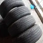 كفرات 265 65 18 تاريخ 2024