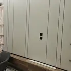 تركيب باركيه وبديل الشيبورد